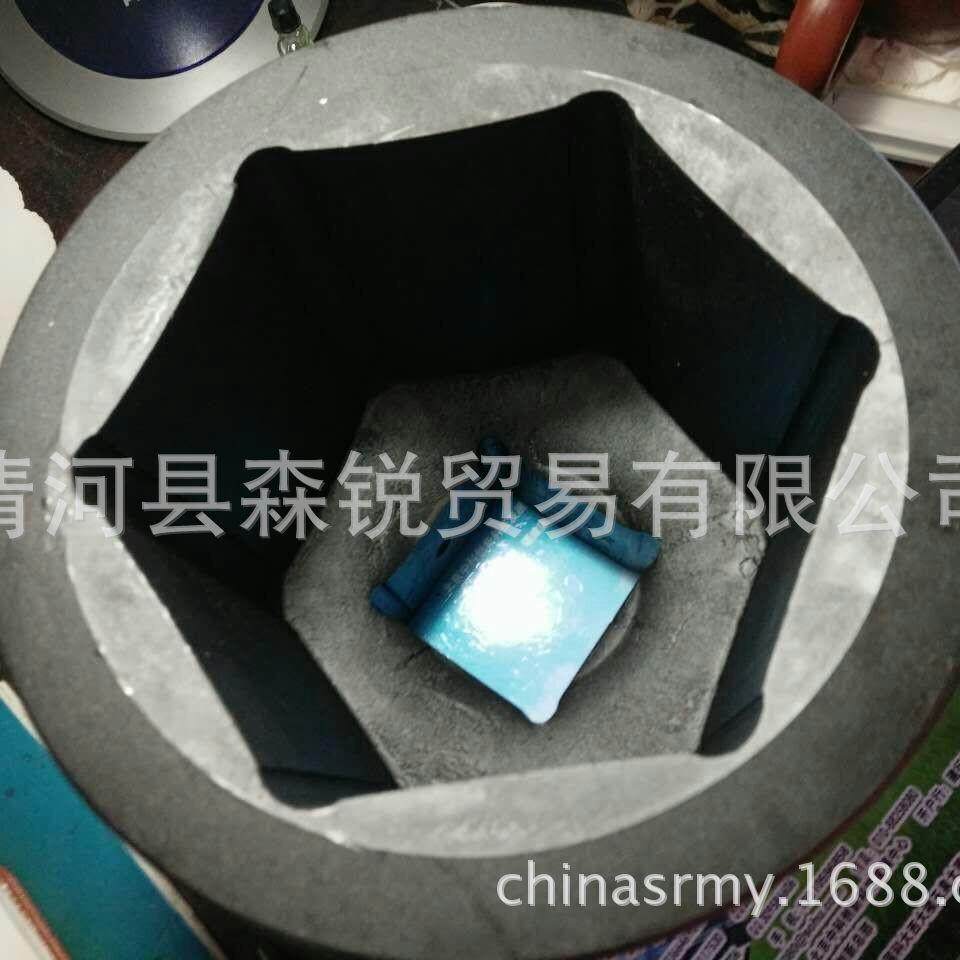 供应2.5寸方头130mm气动扳手电动液压扭力扳手配套重型大号套筒头,淘宝优惠券,粉丝福利购,淘宝优惠卷