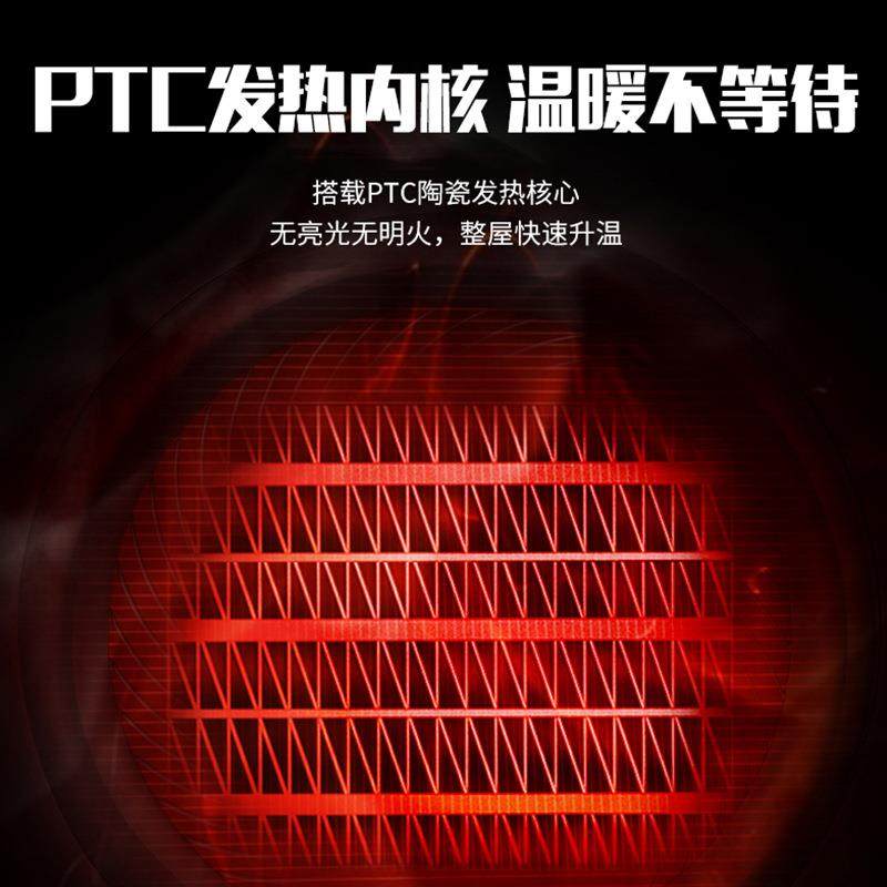 现货养殖育雏立式大功率暖风机温室大棚育苗加热器工业热风机,淘宝优惠券,粉丝福利购,淘宝优惠卷