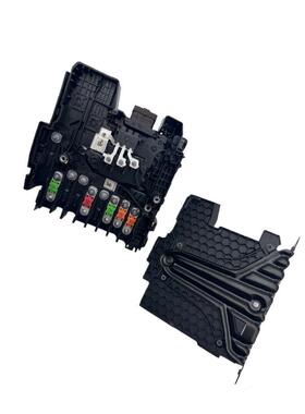 96753503809675350280适用标致308S4084008C4电瓶管理器
