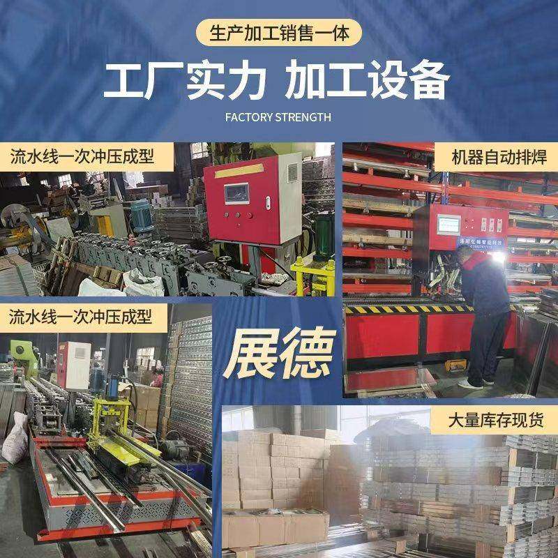 钢制四更衣防锈铁01皮换员工宿舍储物衣柜柜无尘门车间多门带锁鞋,淘宝优惠券,粉丝福利购,淘宝优惠卷