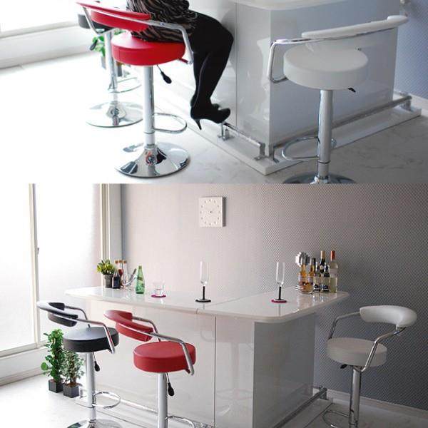 直销高脚凳PU皮质靠背扶手椅前台椅升降椅酒吧椅吧台椅子柜台,淘宝优惠券,粉丝福利购,淘宝优惠卷