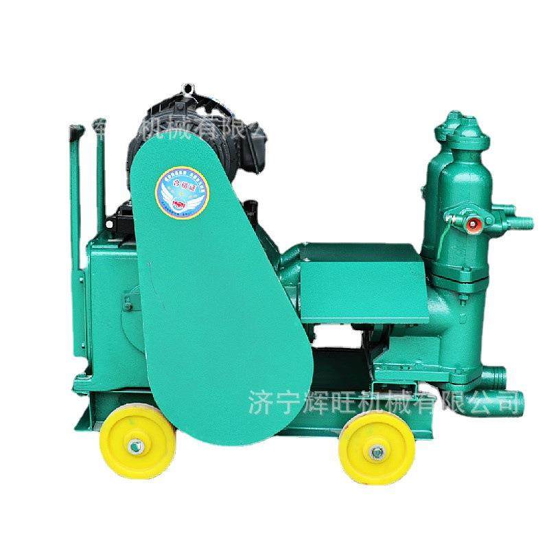 地基加固双缸双液灰浆注浆机隧道水玻璃灌浆机注浆泵塌方注浆设备,淘宝优惠券,粉丝福利购,淘宝优惠卷