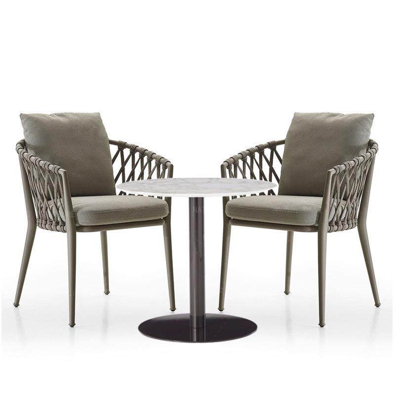 户外桌椅庭院户外阳台室外花园家具藤编咖桌椅店酒餐厅台啡厅休闲,淘宝优惠券,粉丝福利购,淘宝优惠卷