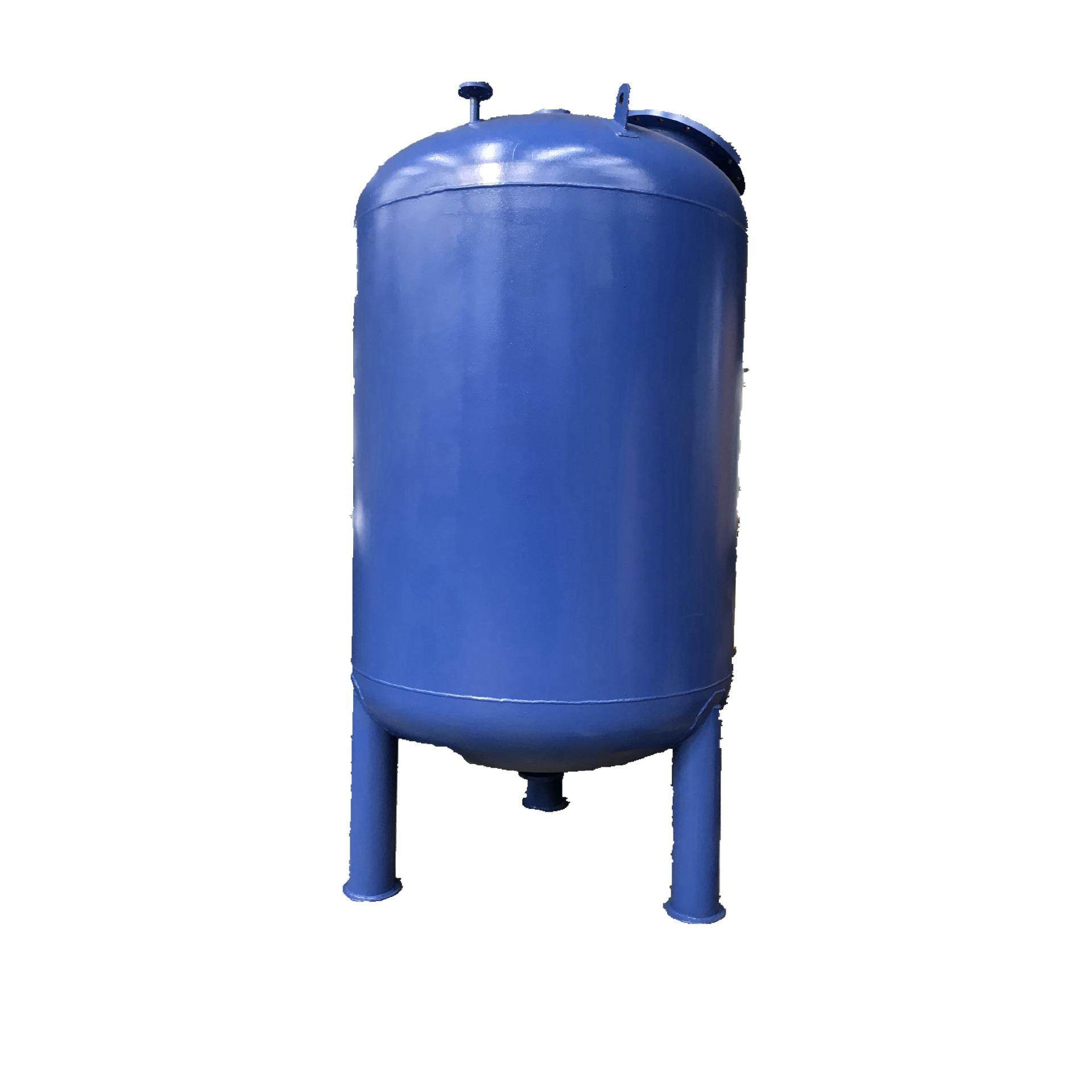 碳钢环氧多介质过滤器砂炭树脂过滤罐衬胶PE内衬加工定做不绣钢罐,淘宝优惠券,粉丝福利购,淘宝优惠卷