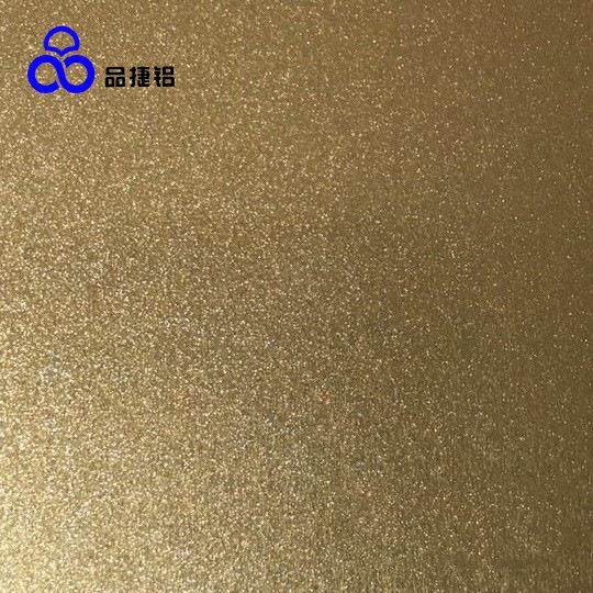 高涂层珠光工板热华转印铝VLS板金属标牌热升涂层清金属板厂直销,淘宝优惠券,粉丝福利购,淘宝优惠卷