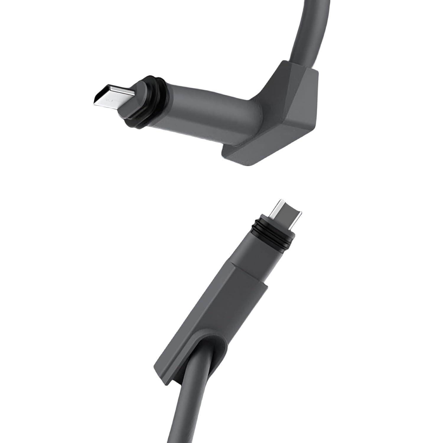 爆款以太网V2电源线连接线替代性网线通信电缆23米,淘宝优惠券,粉丝福利购,淘宝优惠卷