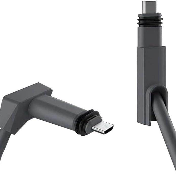 爆款以太网V2电源线连接线替代性网线通信电缆23米,淘宝优惠券,粉丝福利购,淘宝优惠卷