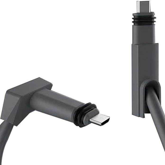 爆款以太网V2电源线连接线替代性网线通信电缆23米,淘宝优惠券,粉丝福利购,淘宝优惠卷