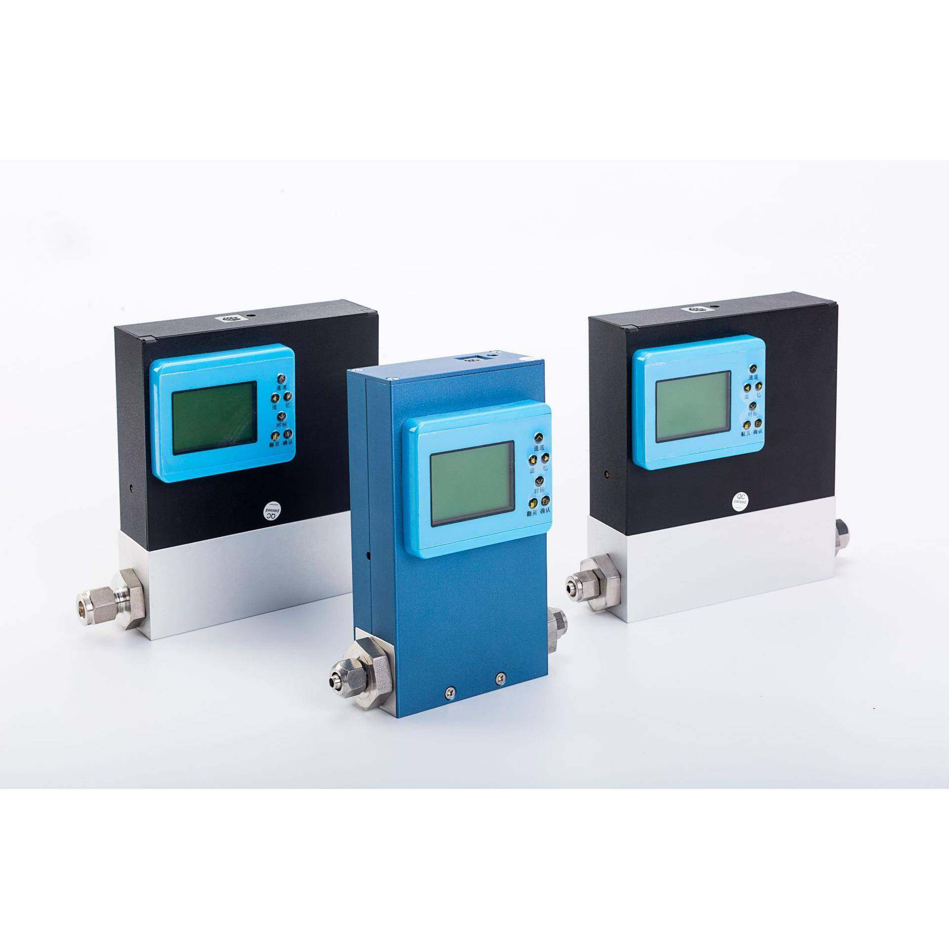 带LED显示屏的流量计控制器实时显示可做大量程,淘宝优惠券,粉丝福利购,淘宝优惠卷