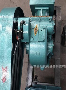 砂浆水泥BW60注浆机建筑工程桥梁砂浆注浆泵护坡加固高压泥浆泵