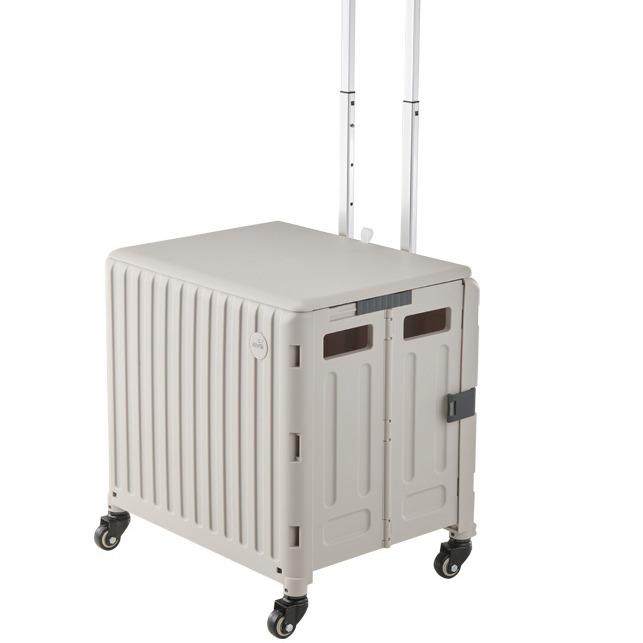 买菜小拉车家用折叠购物车取快递小推车拖车手拉车便携轻便拉杆车,淘宝优惠券,粉丝福利购,淘宝优惠卷