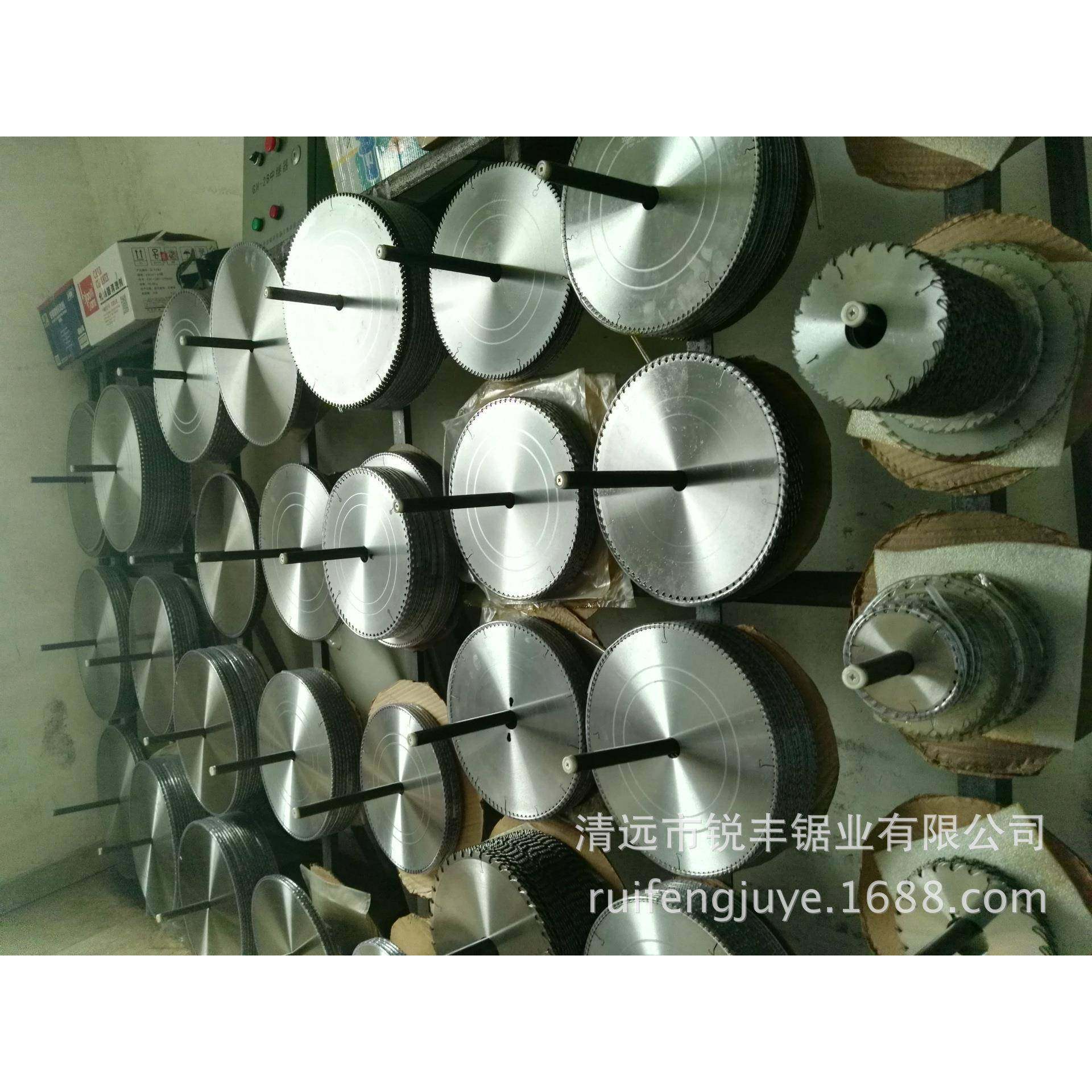 无毛刺超薄锯片圆锯片硬质合金材质铝材锯片355*3.2*25.4*120T,淘宝优惠券,粉丝福利购,淘宝优惠卷