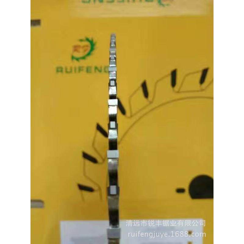 无毛刺超薄锯片圆锯片硬质合金材质铝材锯片355*3.2*25.4*120T,淘宝优惠券,粉丝福利购,淘宝优惠卷