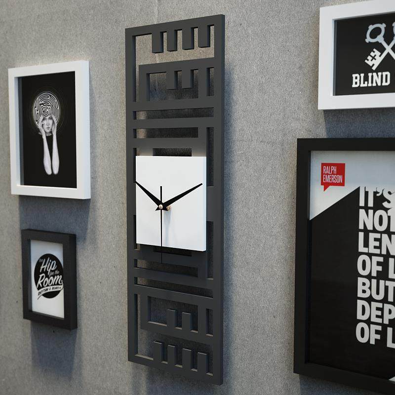 高分_472照子片墙复古混搭3472组合相框简3约装饰画真钟表_能换相,淘宝优惠券,粉丝福利购,淘宝优惠卷