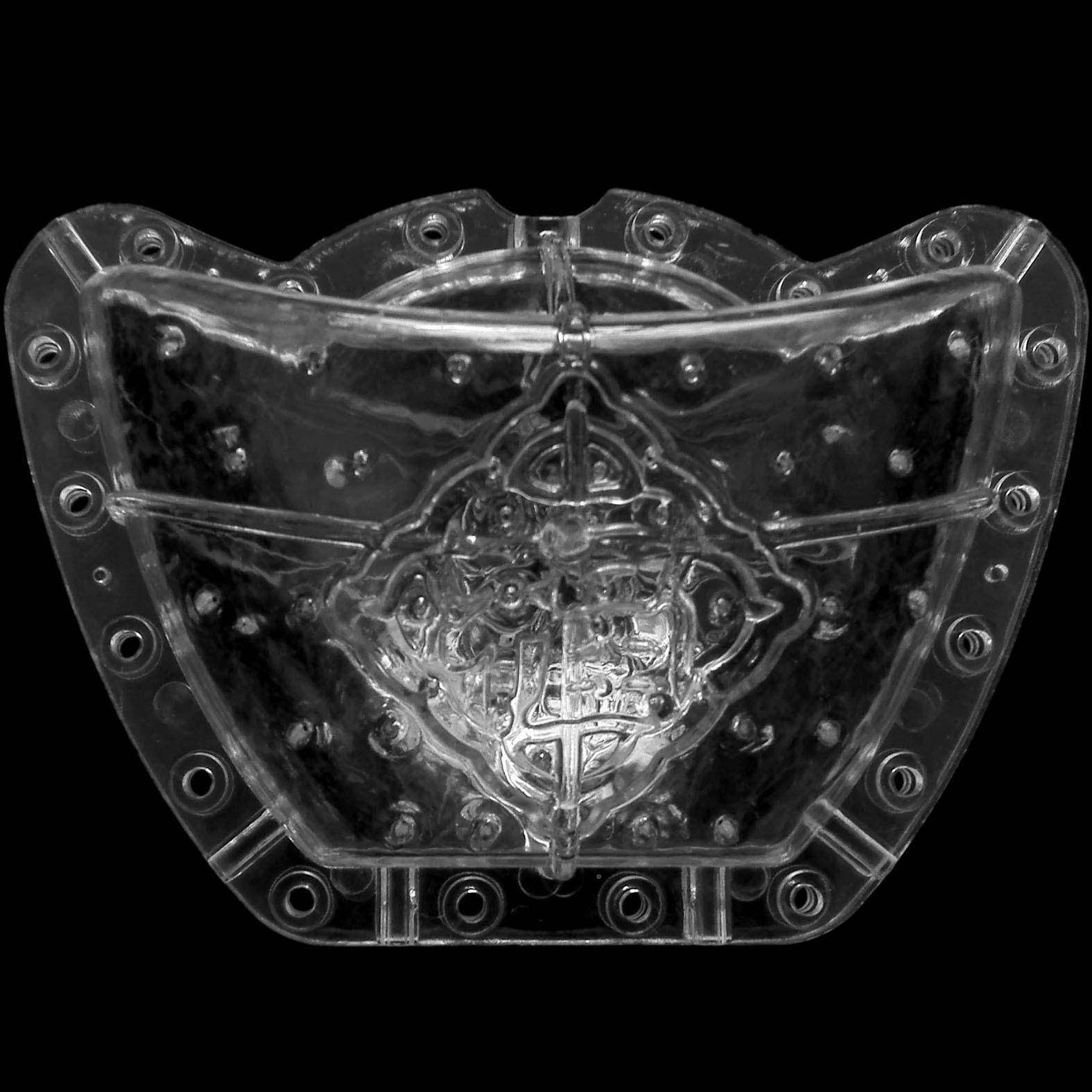 长元模宝形西瓜定形生模具方形心形西瓜ZRQ模子具福字元宝水果模,淘宝优惠券,粉丝福利购,淘宝优惠卷