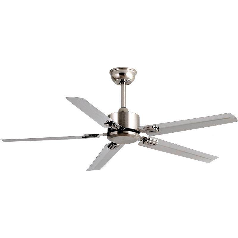 吊311扇大风用静音电风扇餐厅客力厅家用商简约业复古无灯工风扇,淘宝优惠券,粉丝福利购,淘宝优惠卷