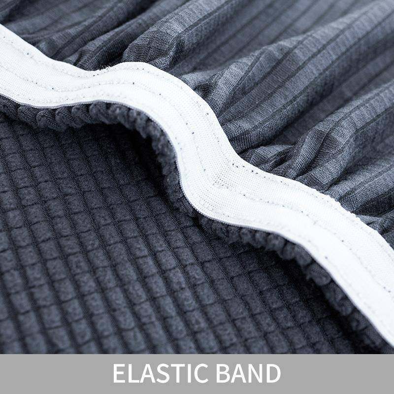 包全通用RAF位沙发套单人沙发罩高档四季通用沙垫全盖布发艺防猫,淘宝优惠券,粉丝福利购,淘宝优惠卷