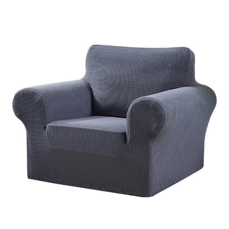 包全通用RAF位沙发套单人沙发罩高档四季通用沙垫全盖布发艺防猫,淘宝优惠券,粉丝福利购,淘宝优惠卷