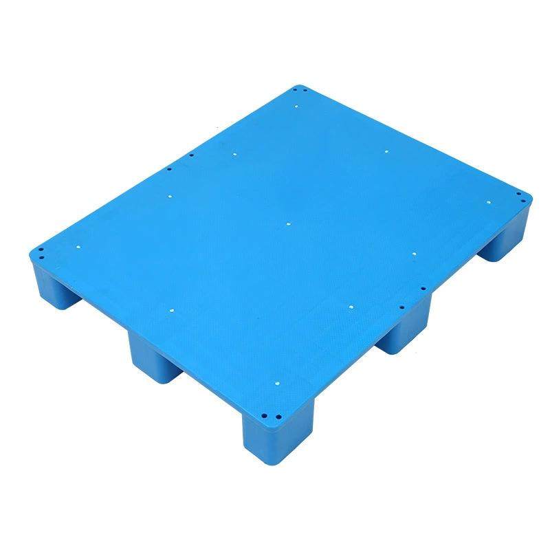 库房平面塑料托盘1008平板九脚塑料托盘1000*800*150mm塑胶垫仓板,淘宝优惠券,粉丝福利购,淘宝优惠卷