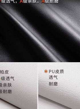 可升降吧台椅吧台轻奢蝴蝶吧椅吧凳家用高脚凳子酒吧歌厅接待