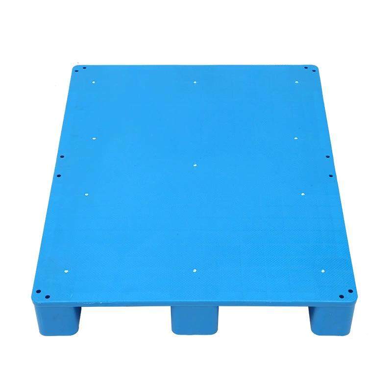 库房平面塑料托盘1008平板九脚塑料托盘1000*800*150mm塑胶垫仓板,淘宝优惠券,粉丝福利购,淘宝优惠卷