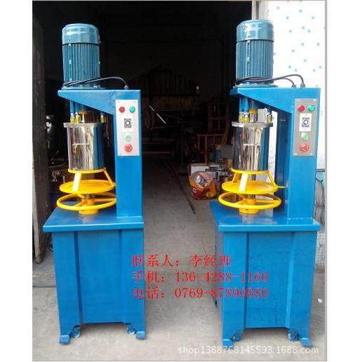 色母颜料打粉机设备打粉机打粉机型号高速打粉机打粉机厂 - 图2