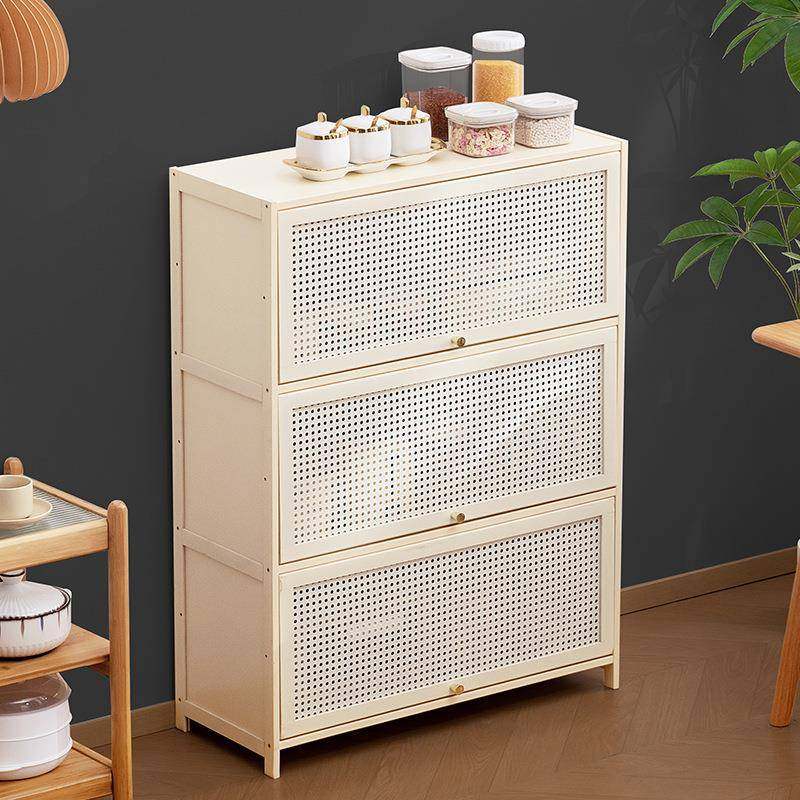 家用厨房置物架整理架调料架子收纳架神器置物架多功能多层餐边柜,淘宝优惠券,粉丝福利购,淘宝优惠卷