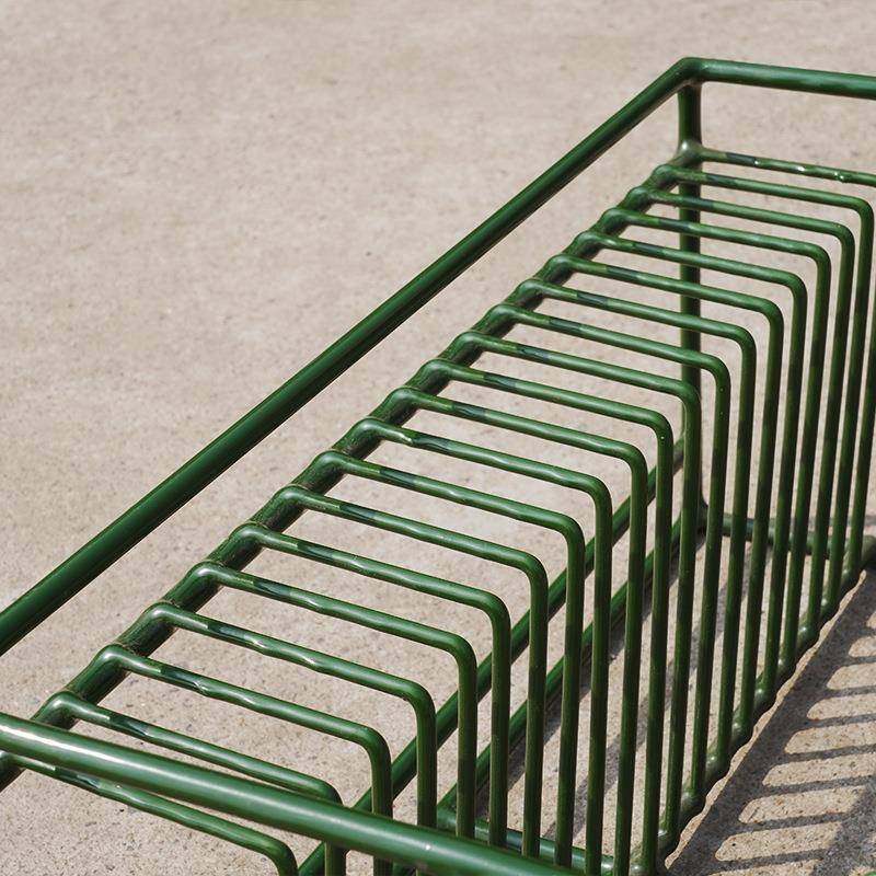 苏福化学清洗蓝挂具耐磨耐高温挂具喷涂电镀喷塑电泳喷漆挂钩,淘宝优惠券,粉丝福利购,淘宝优惠卷