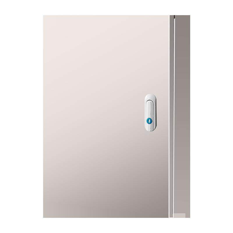 201不锈钢基业箱室内配电箱电控箱明装强电箱柜控制箱支持做304,淘宝优惠券,粉丝福利购,淘宝优惠卷