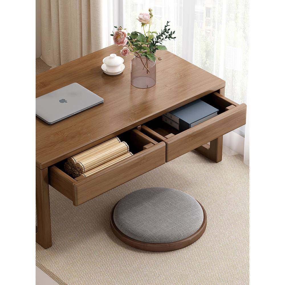 茶日式茶14736飘窗小桌子家用床上学习矮桌榻榻米桌简约几桌卧室,淘宝优惠券,粉丝福利购,淘宝优惠卷