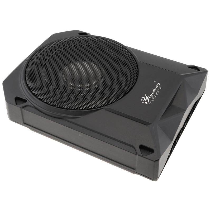 厂家销款新1寸大功率薄车载低音炮102V69617纯低音音响音箱,淘宝优惠券,粉丝福利购,淘宝优惠卷