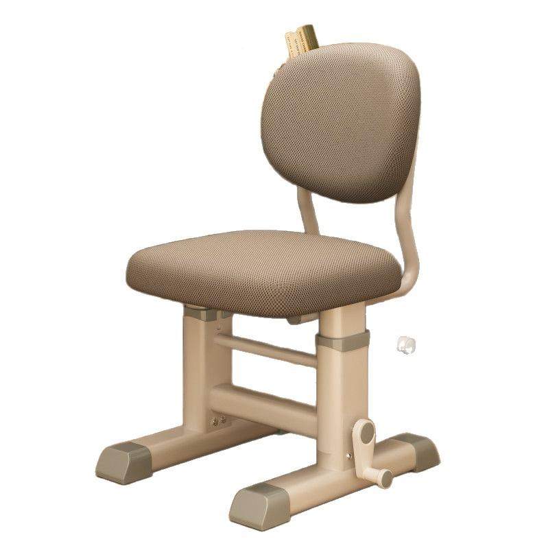 儿童学子矫生椅可升降调节正坐姿学家用儿童习椅耐用学习座椅NCK,淘宝优惠券,粉丝福利购,淘宝优惠卷