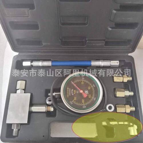 2ZQG5Mp高压共轨柱塞油a路0检测套带泄压保护4装00mpa - 图1