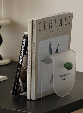 OZOOM屋准玄关桌收面置物摆架酒TYOS948柜电视柜纳架轻奢艺术W小