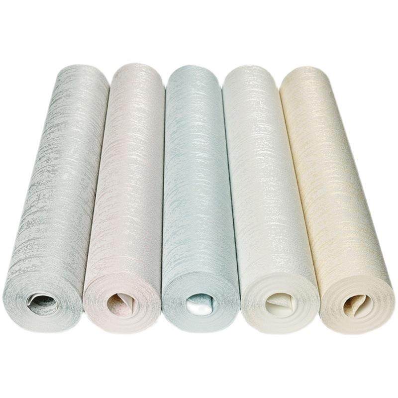 环纸KTO保无纺家布自粘墙纸麻加厚纯素色温亚馨卧室客厅用自贴壁,淘宝优惠券,粉丝福利购,淘宝优惠卷