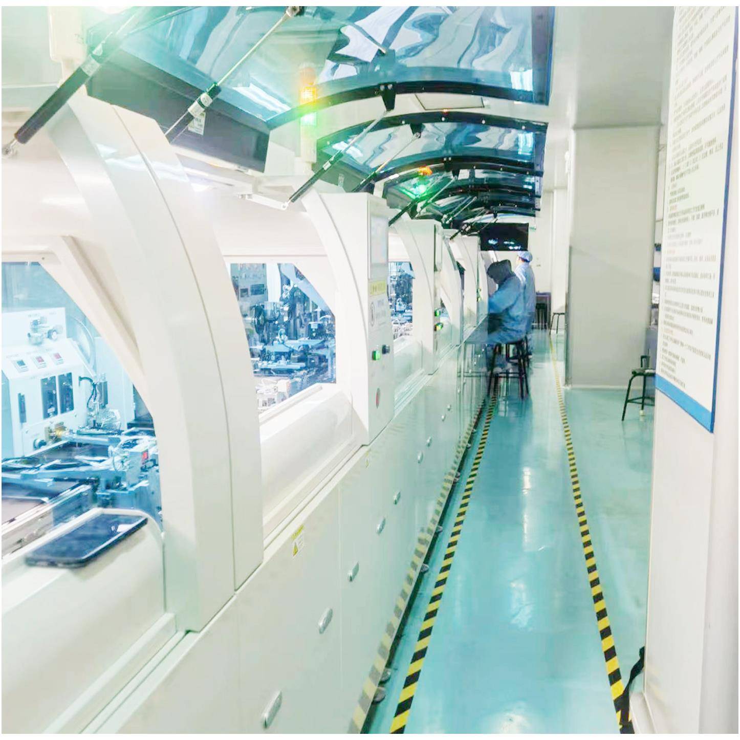 T7BTQ寸普清80*480群创+电0阻TP液晶显示屏TN4N92TN90电容9屏电阻 - 图2