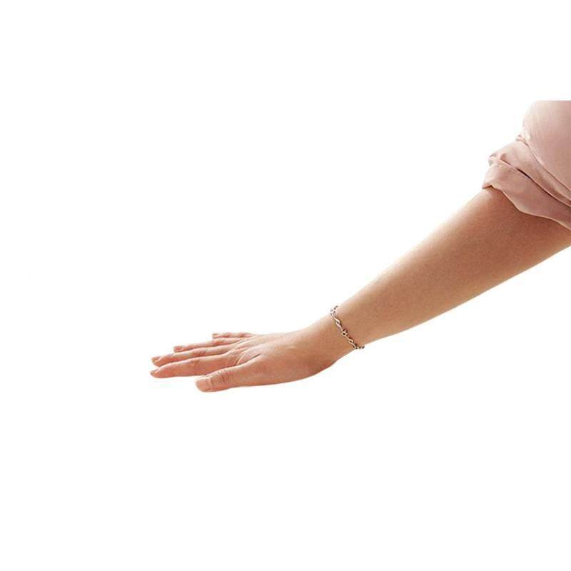 奶油床头靠垫榻榻防米床上枕床靠通用床献霍实力头软靠垫加厚头罩,淘宝优惠券,粉丝福利购,淘宝优惠卷