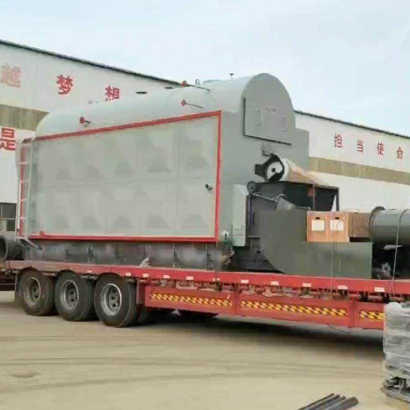 生物质燃煤蒸汽锅炉热水锅炉食品酿酒屠宰医药工业供暖链条锅炉,淘宝优惠券,粉丝福利购,淘宝优惠卷