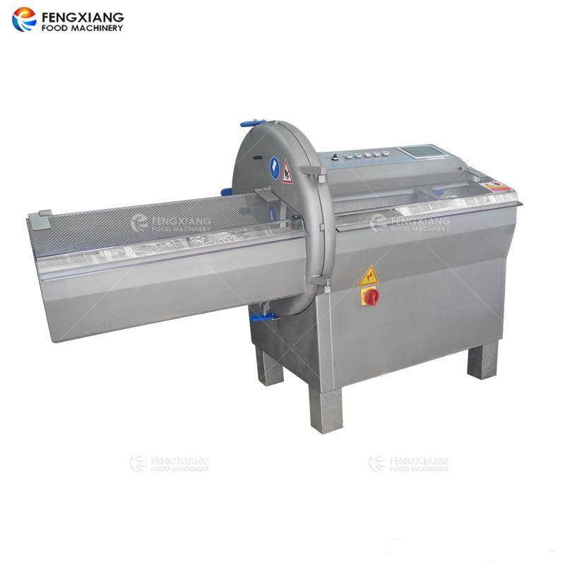 工厂直销全自动冻肉砍排机牛肉切片机牛排猪扒排骨砍排机,淘宝优惠券,粉丝福利购,淘宝优惠卷