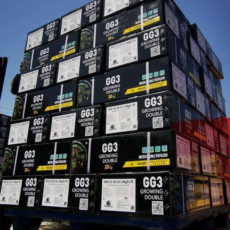 高磷水溶肥进口10-52-10促花保果全水溶蔬菜瓜果农用高磷大量元素,淘宝优惠券,粉丝福利购,淘宝优惠卷