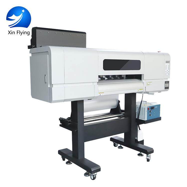 广州现货AB膜UV卷材水晶标打印机适合各种物体表面水晶标打印机,淘宝优惠券,粉丝福利购,淘宝优惠卷