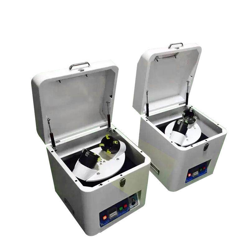 SMT锡膏搅拌机多功能锡膏搅拌机锡浆搅拌器全自动锡膏搅拌机,淘宝优惠券,粉丝福利购,淘宝优惠卷