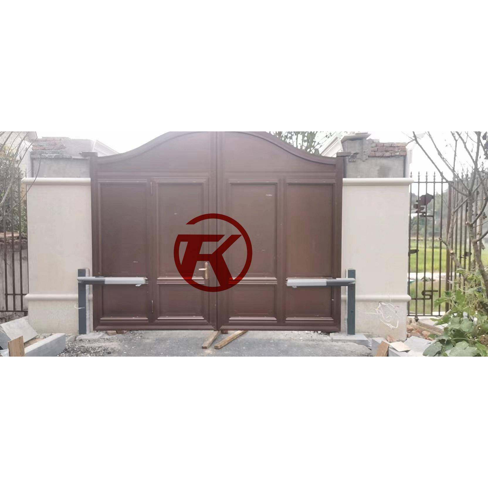 重型拉臂式开门机拉臂式电机重型折叠门专用开门机800-1000KG,淘宝优惠券,粉丝福利购,淘宝优惠卷