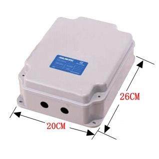 重型拉臂式开门机拉臂式电机重型折叠门专用开门机800-1000KG,淘宝优惠券,粉丝福利购,淘宝优惠卷