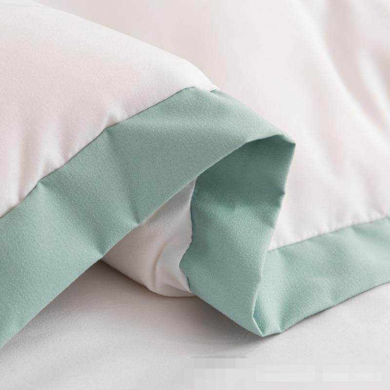 加厚磨毛被子抗菌保暖秋冬春秋被芯家用学生宿舍印花被褥,淘宝优惠券,粉丝福利购,淘宝优惠卷