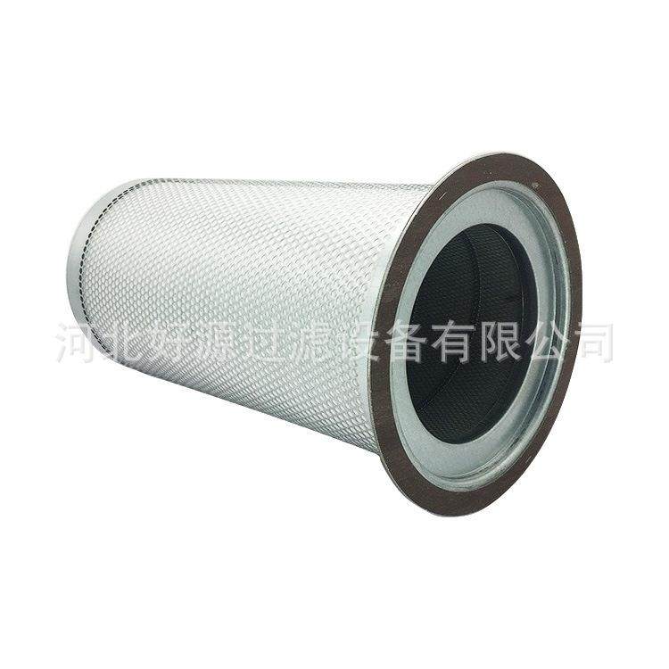 供应销售螺杆空压机油气分离芯DB2084压缩机油分芯配件耗材保养,淘宝优惠券,粉丝福利购,淘宝优惠卷