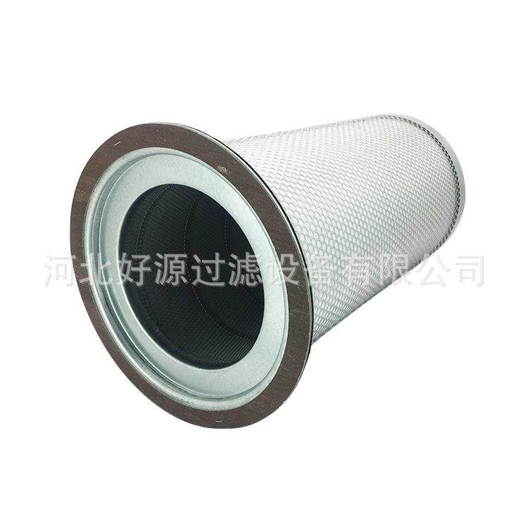 供应销售螺杆空压机油气分离芯DB2084压缩机油分芯配件耗材保养,淘宝优惠券,粉丝福利购,淘宝优惠卷