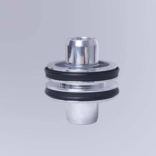 SC/SCJ/SU/SI气缸活塞双O型YCC型32/40/50/63/80/125/160/200/250 - 图3