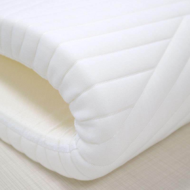 32D学生高密度海绵薄床垫单人宿舍床褥日式榻榻米泡沫床垫子,淘宝优惠券,粉丝福利购,淘宝优惠卷