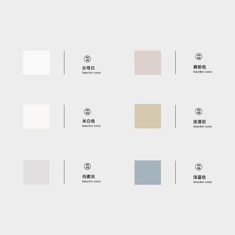 空间美学床头靠垫软包榻榻米大靠背垫床头罩床靠垫,淘宝优惠券,粉丝福利购,淘宝优惠卷